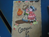 /album/galeria-de-fotos-galeria-de-fotos/imagem-025-jpg/